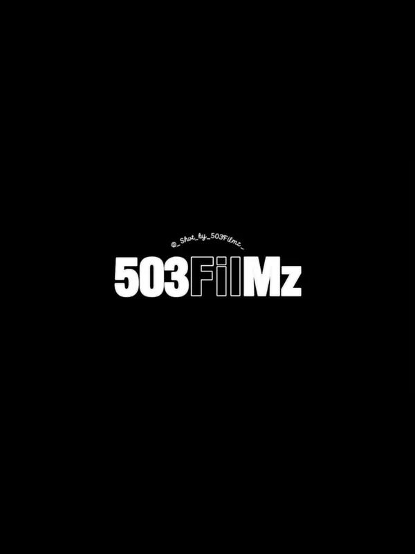 503Filmz