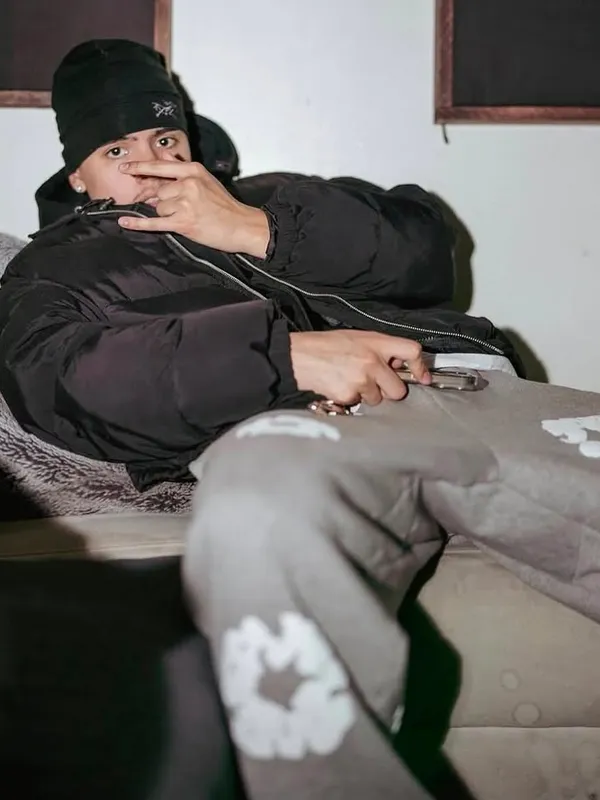 Tre Bank$