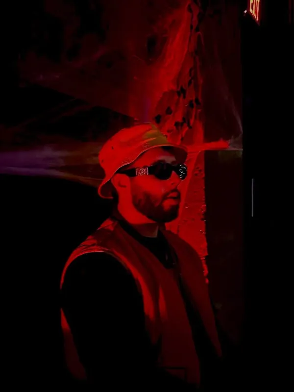 BLXNCO