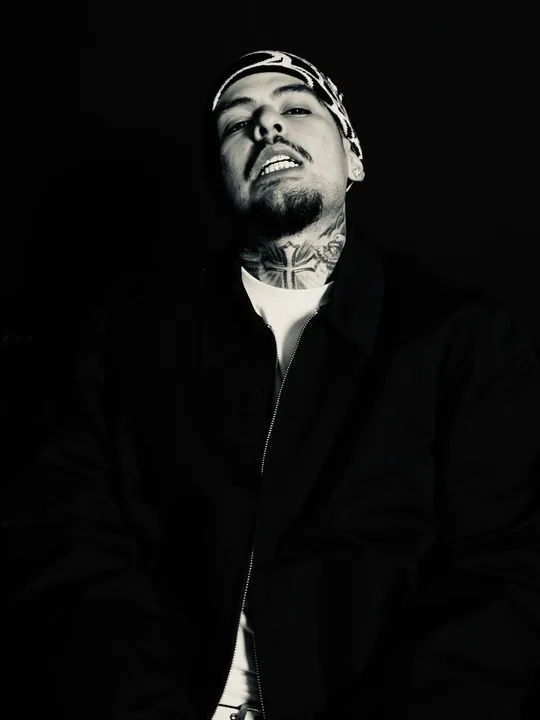 babyzay503