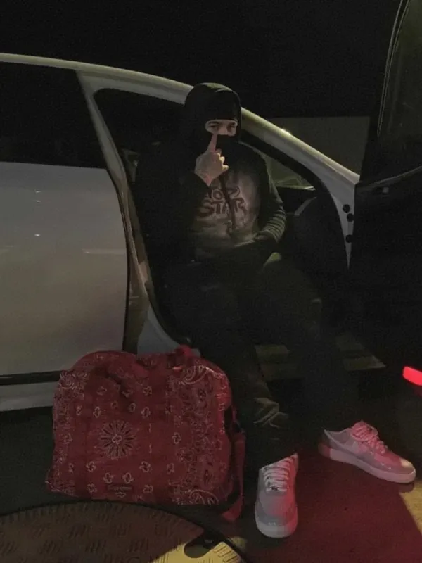 TZOTOPSTAR